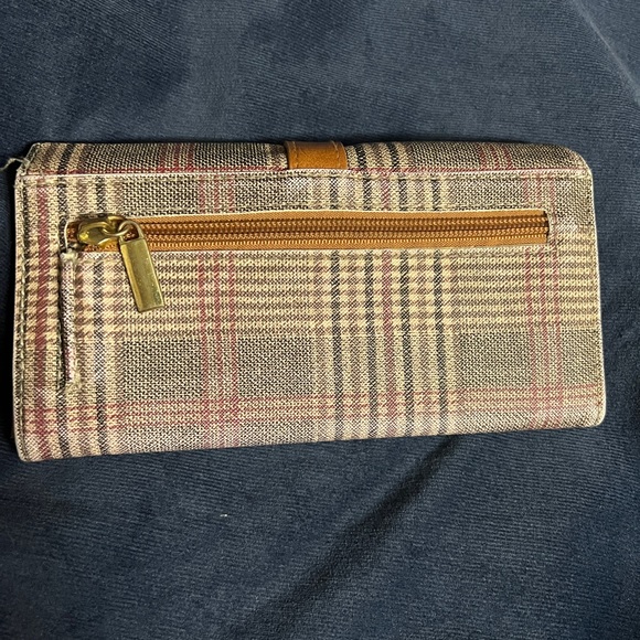 Wallet - Picture 3 of 3